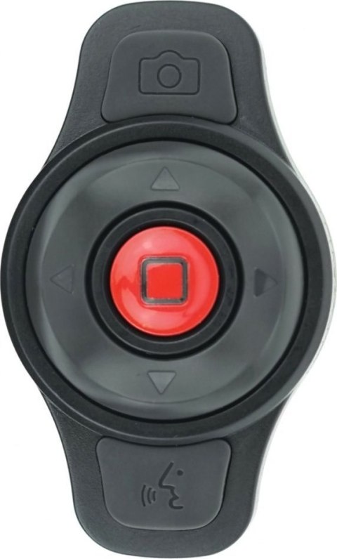 Oryginalny pilot BR80 do smart kasku Livall