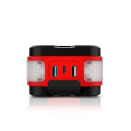 XBLITZ WIELOFUNK.URZĄDZENIE ROZRUCHOWE ENERGYBOOST (WYPRZEDAŻ)