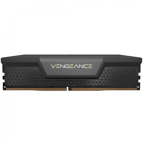 Corsair Pamięć DDR5 Vengeance 8GB/5200 (1x8GB) CL40