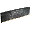 Corsair Pamięć DDR5 Vengeance 8GB/5200 (1x8GB) CL40