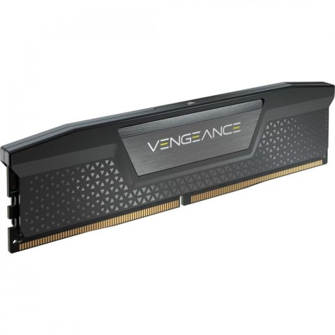 Corsair Pamięć DDR5 Vengeance 8GB/5200 (1x8GB) CL40