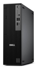 Dell Pro Slim Plus Ultra 5 235 16GB DDR5 5600 SSD512 Intel UHD Graphics W11Pro 3Y Pro Support