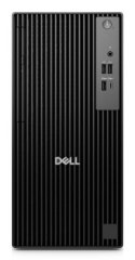 Dell Pro Tower i7-14700 16GB DDR5 5600 SSD512 UHD Graphics 770 W11Pro 3Y Pro Support
