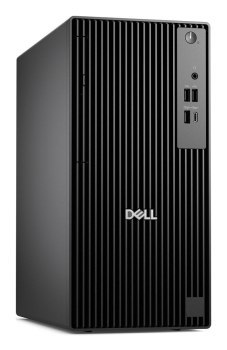 Dell Pro Tower i7-14700 16GB DDR5 5600 SSD512 UHD Graphics 770 W11Pro 3Y Pro Support