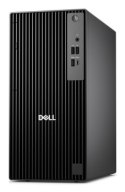 Dell Pro Tower i7-14700 16GB DDR5 5600 SSD512 UHD Graphics 770 W11Pro 3Y Pro Support