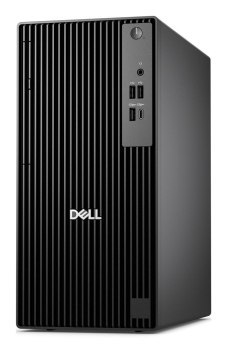 Dell Pro Tower i7-14700 16GB DDR5 5600 SSD512 UHD Graphics 770 W11Pro 3Y Pro Support