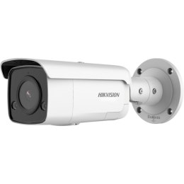 Kamera IP HIKVISION DS-2CD2T86G2-ISU/SL(2.8mm)(C) 3840 x 2160