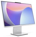 Lenovo IdeaCentre AIO 3 27 - Core i5-13420H | 27''-QHD-99% sRGB | 16GB | 1TB | Indukcja | Win11Home | Cloud Grey