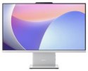 Lenovo IdeaCentre AIO 3 27 - Core i5-13420H | 27''-QHD-99% sRGB | 16GB | 1TB | Indukcja | Win11Home | Cloud Grey