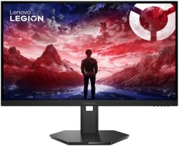 Monitor LENOVO 68C5GAC4EU (27