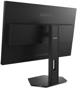 Monitor LENOVO 68C5GAC4EU (27