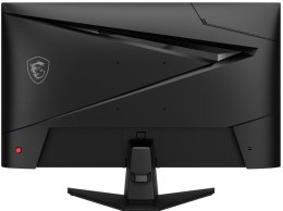 Monitor MSI MAG 274F (27