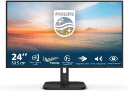 Monitor PHILIPS 24E1N1200A/00 (23.8