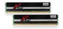 Pamięć GOODRAM (DIMM/DDR3/16 GB/1866MHz/10 CLCL/DUAL)