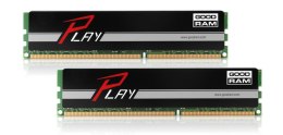 Pamięć GOODRAM (DIMM/DDR3/16 GB/1866MHz/10 CLCL/DUAL)