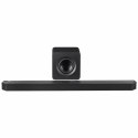 Soundbar Samsung HW-Q800F/EN 5.1.2 kan. 400W Bluetooth 5.3 Dolby Atmos Czarny (WYPRZEDAŻ)