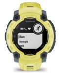 Garmin Instinct E MIP 45mm electric lime