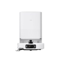 XIAOMI Robot sprzątający Vacuum 5 Pro