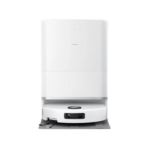 XIAOMI Robot sprzątajacy Vacuum 5