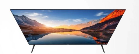 XIAOMI Telewizor TV A 2025 32