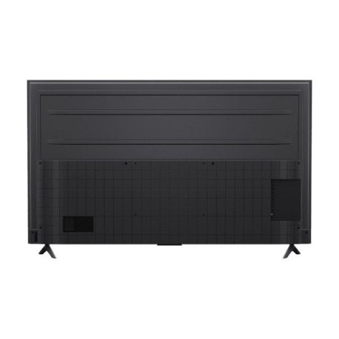 XIAOMI Telewizor TV S Mini 55 cali