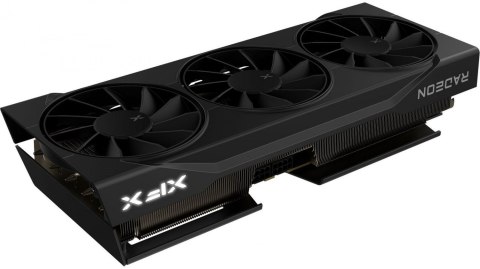 Karta graf. XFX Swift RX 9070 3-FAN Gaming Ed 16GB