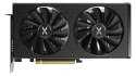 Karta graficzna XFX Radeon RX 7600 Speedster SWFT 210 8GB GDDR6 (RX-76PSWFTFY)