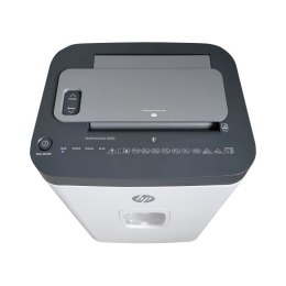 Niszczarka HP ONESHRED Auto 200CC