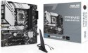 Płyta główna - ASUS PRIME B760M-A WIFI D4