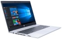 Używ. HP 450 G7 15,6" i5-10210U 16GB 256SSD W11P
