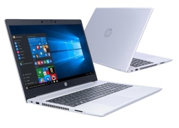 Używ. HP 450 G7 15,6