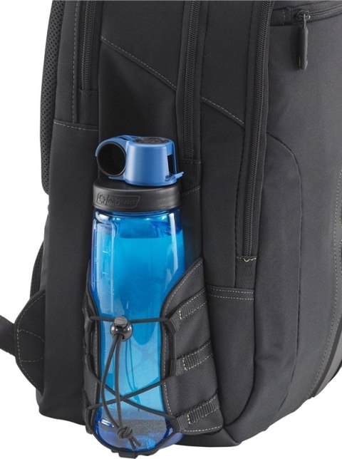 Plecak TARGUS EcoSpruce TBB013EU (maks.15.6"/Czarny)