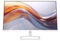 Monitor HP S5 527sa - 27'' | IPS | Full HD | 100Hz