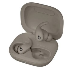 Słuchawki bezprzewodowe APPLE Powerbeats Fit Szary (Szary)