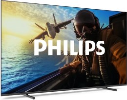 Telewizor PHILIPS LED 65″ 65PUS7000/12