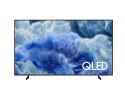 Telewizor SAMSUNG Neo QLED 55″ QLED Q8F 4K (QE55Q8FAAUXXH) (QE55Q8FAAUXXH)