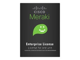 CISCO LIC-MX65W-ENT-7YR