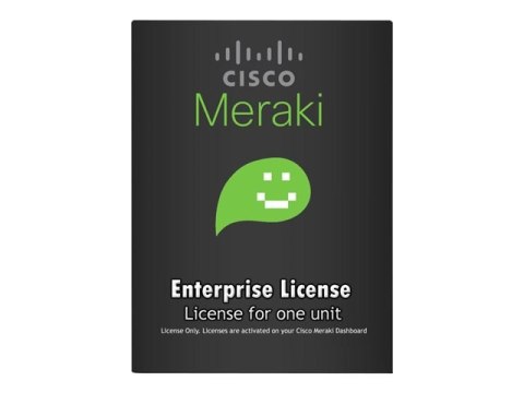 CISCO LIC-MS225-48FP-5YR