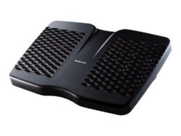 Fellowes podnóżek odświeżający pod stopy