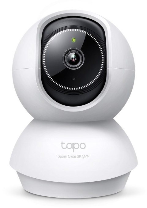 Kamera IP TP-LINK Tapo C230 2880 x 1620