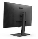 Monitor BENQ BL3290QT 9H.LLMLA.TPE (31.5" /TFT IPS /75Hz /2560 x 1440 /Czarny )