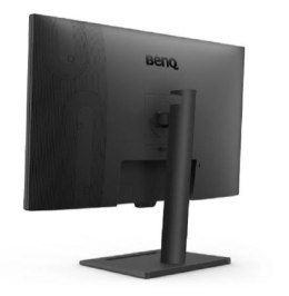 Monitor BENQ BL3290QT 9H.LLMLA.TPE (31.5