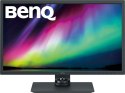 Monitor BENQ SW321C 9H.LJ1LB.QBE (32" /IPS /60Hz /3840 x 2160 /Czarny )