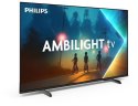 Telewizor PHILIPS LED 65″ 65PUS8100/12