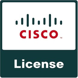 CISCO C9300L-DNA-E-24-3Y