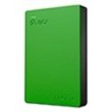 Dysk zewnętrzny HDD SEAGATE Game Drive for Xbox (2TB /Zielono-czarny )
