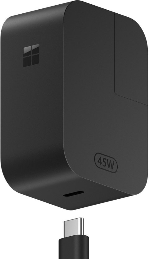 Ładowarka sieciowa MICROSOFT EP2-29842(USB typu C)
