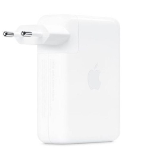 MLYU3ZM/A Zasilacz APPLE 140W USB Typ C