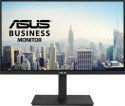 Monitor ASUS VA24ECPSN (23.8" /IPS /75Hz /1920 x 1080 /Czarny)