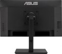Monitor ASUS VA24ECPSN (23.8" /IPS /75Hz /1920 x 1080 /Czarny)